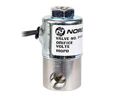 U641011-12VDC
