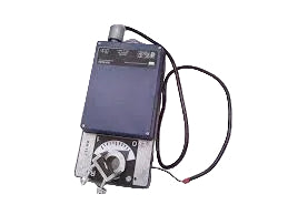MA-6503