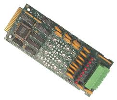 392006-02-2