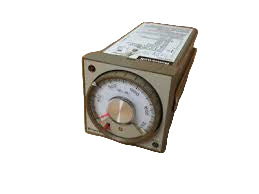 AV501AB111