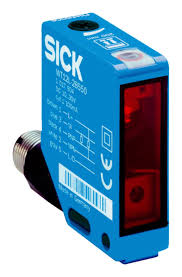 WT12L-2B550A02