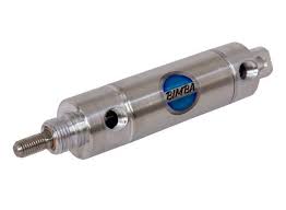 SR-091