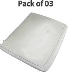 DS307