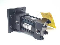 1.00CBB2ALU28AC10.250