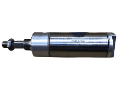 NRM-023-D