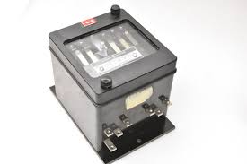 12HFA51A44H