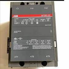 ABB AF580-30-11-70