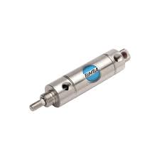 PM-314-M