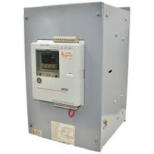 ASTATQC2JDA