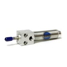 MRS-0910-D