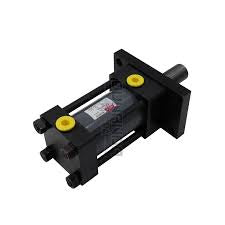 2.00J2HCTS19AC1.250