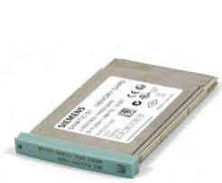 6ES7952-1KY00-0AA0