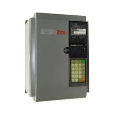 FR-Z120-0.4K-UL