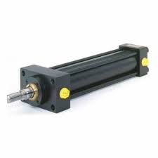 2.00-CH3LLT14AC-5.000