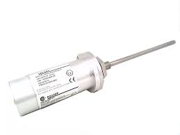 BTL2-P1-0150-B-EEXB-KL11
