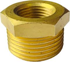 36050007