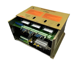 3TRM2-G11-WO