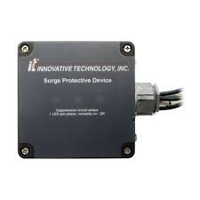 XT40-3Y101