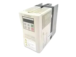 FR-U120-N0.75K-UF
