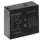 G2R-14-H DC2