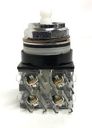 CR104PBM92E5