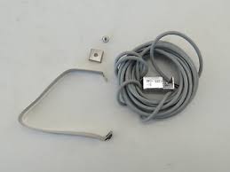 MRS-.087-XB