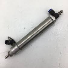 SR-063-D