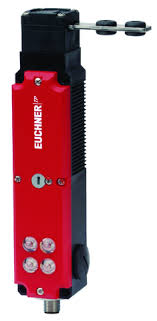 EUCHNER TP4-4141A024SEM4AS2