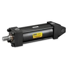 05.00 CBB2HLTS14AC 20.00