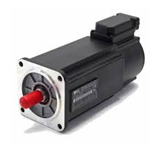 Bosch Rexroth MKD025B-144-GP1-KN