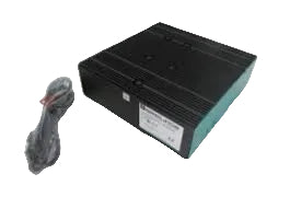 BTC01N-GP-A11-TS1-2V1N1-N