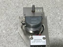 286221-00-4