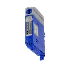 DX3-F01-42-ST-20IW