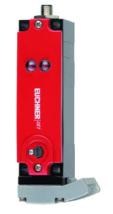 EUCHNER CET1-AX-LRA-00-50X-SA
