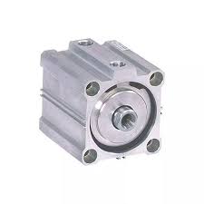 CDQ2B125C-G3417-50