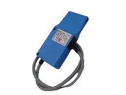 WTR2-P511S20A05
