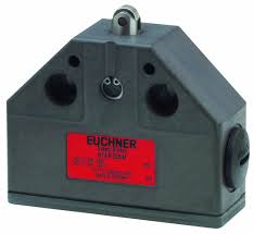 EUCHNER N1AR508-M