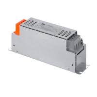 HLV 710-500/75