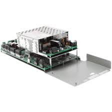 DAA2-5070