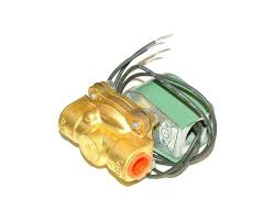 8210D1