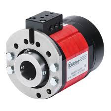 IST-SR085-2-3-V32
