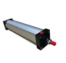 SR-170.5-DPB