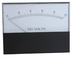 MSQ-DAA-005-U