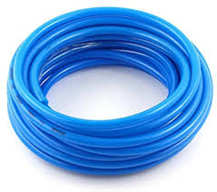 HUM-6-BLU-0500