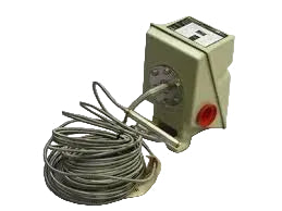 LTDN4HH10A7030