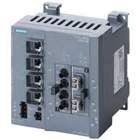 6GK5308-2FN10-2AA3