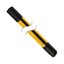 SLPR25-690P8