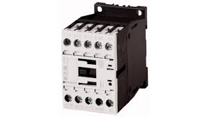 DILM12-01-415V50HZ-480V60HZ