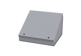 SCE-8C8