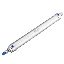 CG1BA40-430Z